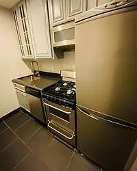 Rented by REAL New York