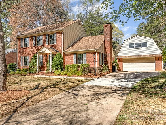 2nd image of 9413 Hinson Dr #52