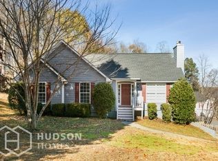 181 Shallow Ridge Ln NE, Kennesaw, GA 30144