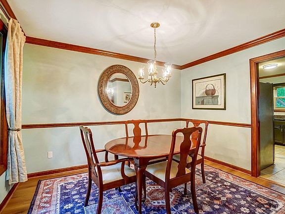 4th image of 3216 Milverton Ct