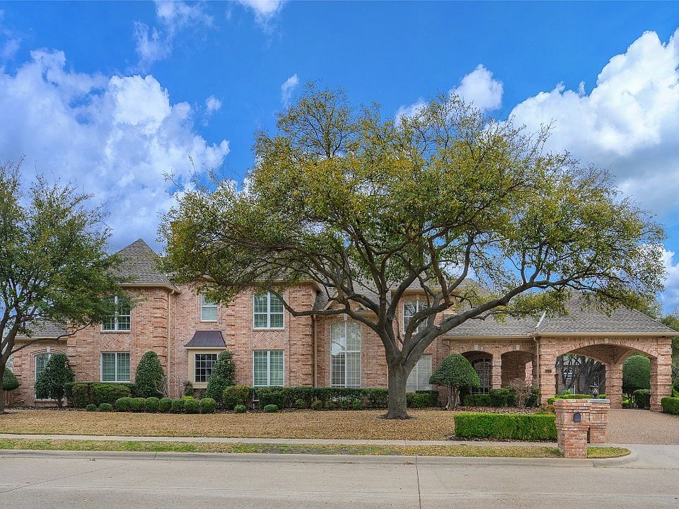 1st image of 4637 De Grey Ln