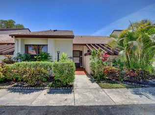 7900 Hyde St APT B, Lake Worth, FL 33467