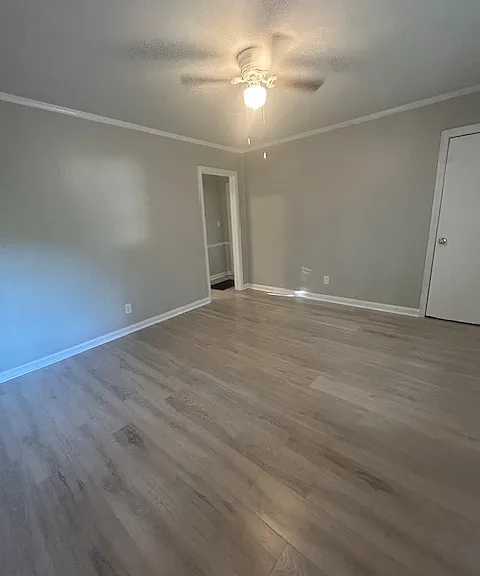 1847 Olive Springs Rd SE — Photo 20