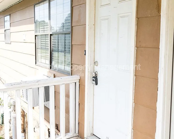 5102 Tennessee St #58-226 — Photo 12