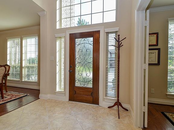5th image of 26819 Wylie Valley Ln