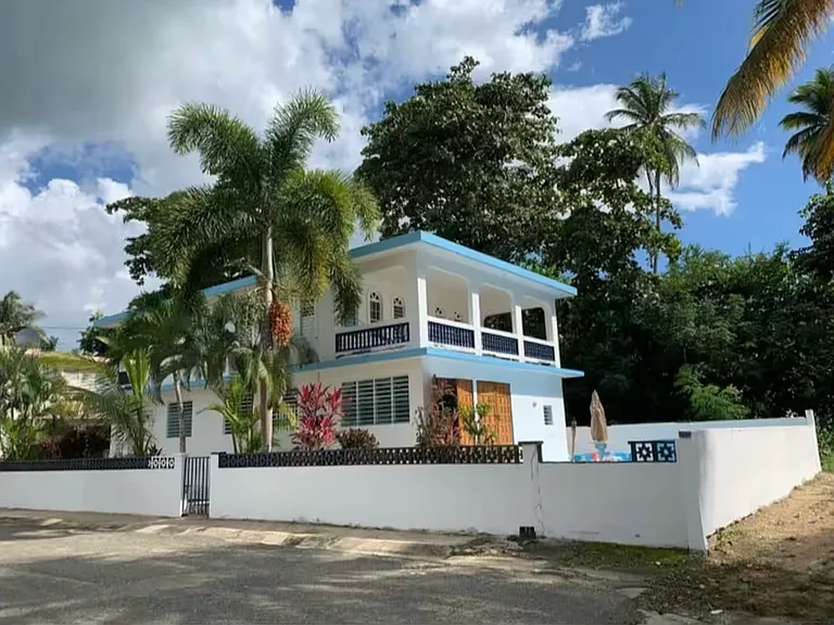 340 Calle Angelica — Photo 24