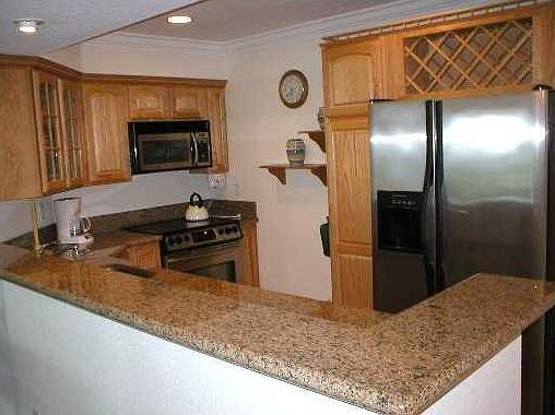 2nd image of 1515 E Broward Blvd APT 307