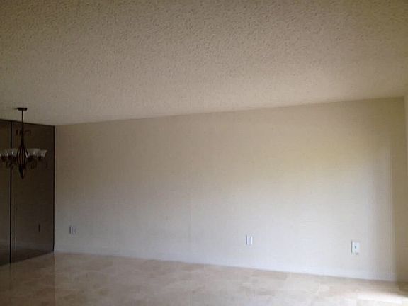 2nd image of 3776 NE 166th St