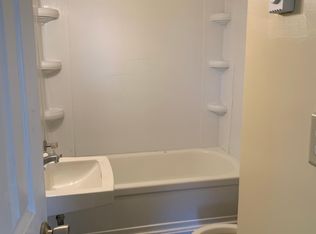 20470 Camp Rd, Bridgeville, DE 19933