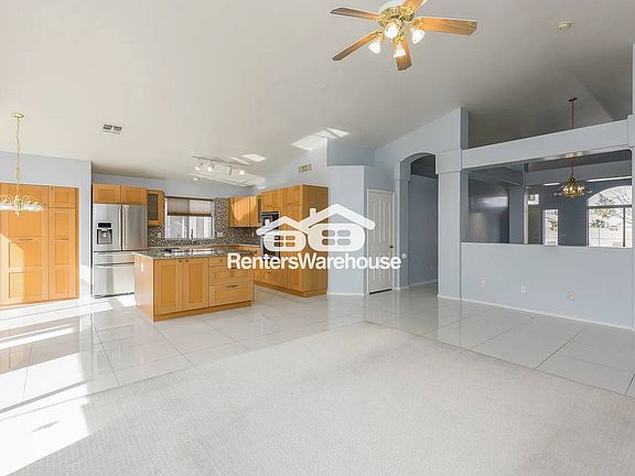 5th image of 4401 E Cottonwood Ln