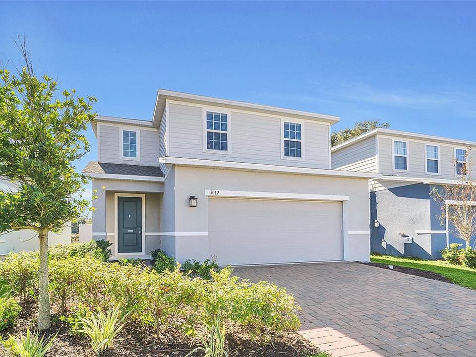 1st image of 3012 SLOUGH CREEK DRIVE