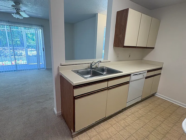 8861 Barkwood Dr — Photo 7