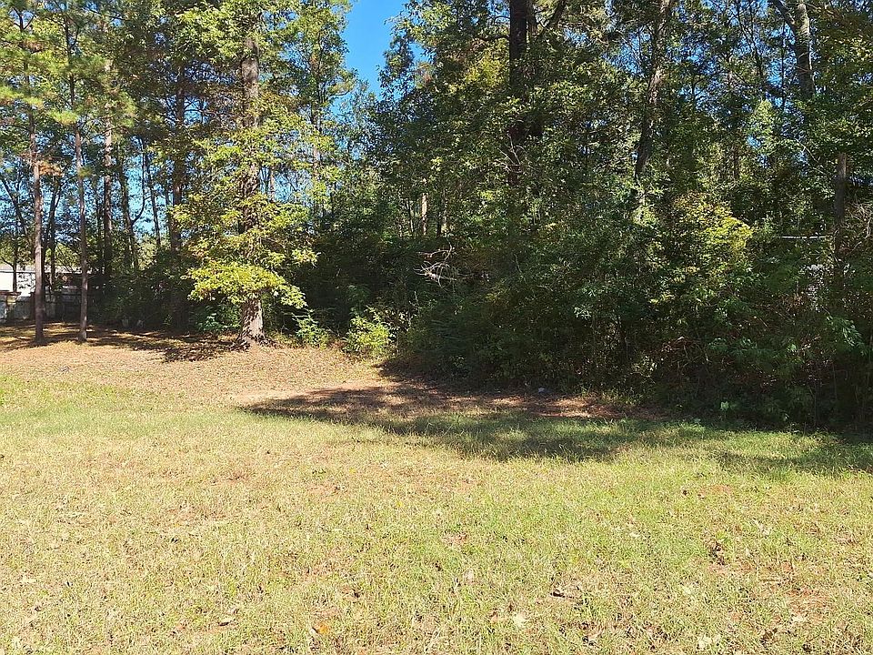 1st image of 185 Amber Ln