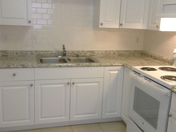 2nd image of 8401 N Atlantic Ave APT K6