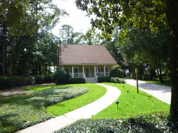 19307 Scenic Highway 98, Fairhope, AL 36532