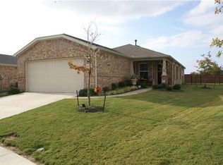 2680 Honeybee Ln, Frisco, TX 75034