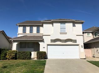 4318 Windsong St, Sacramento, CA