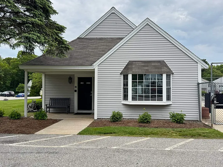 50 Brookside Dr #A7 — Photo 20