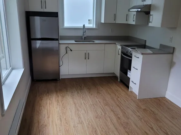 (undisclosed Address), Vancouver, BC V6K 3E2