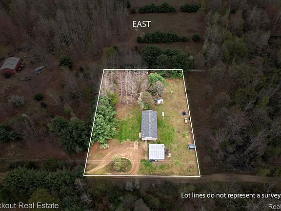 3rd image of 7261 Hess Rd