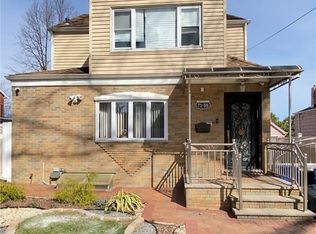 71-59 168th St FLOOR 1, Fresh Meadows, NY 11365