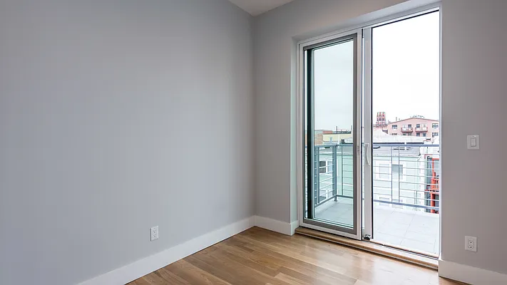 Rented by Nooklyn NYC LLC | media 27