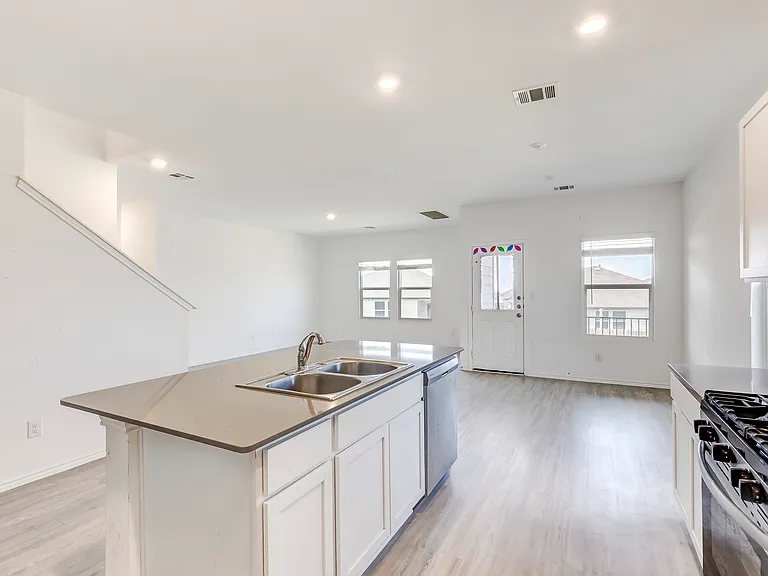 128 Mayacama Loop — Photo 10