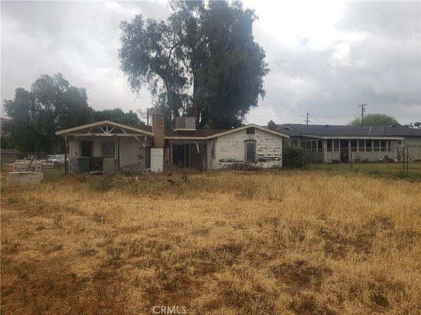 3498 Pedley Ave, Norco, CA 92860