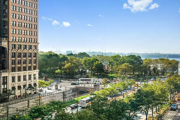 Sold by Keller Williams NYC | media 12