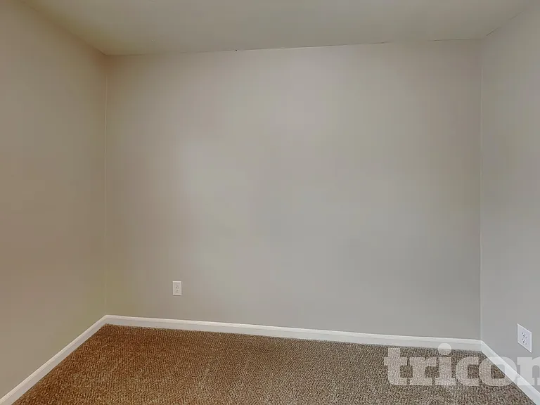 6010 Sullins Rd — Photo 13