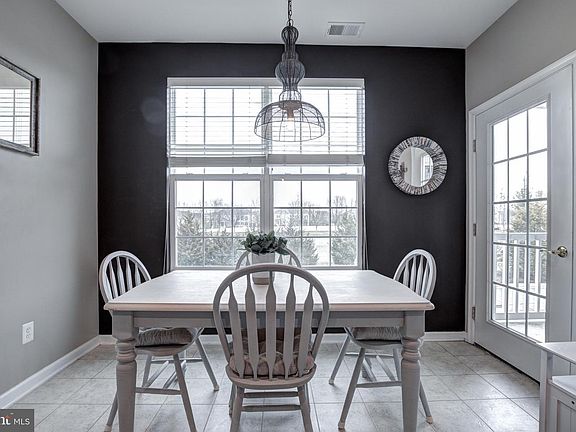 4th image of 43415 Madison Renee Ter Unit 103