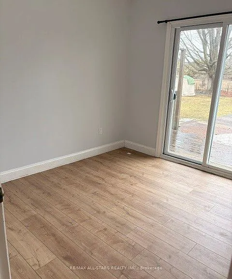 151 Alpine Lake Rd — Photo 7