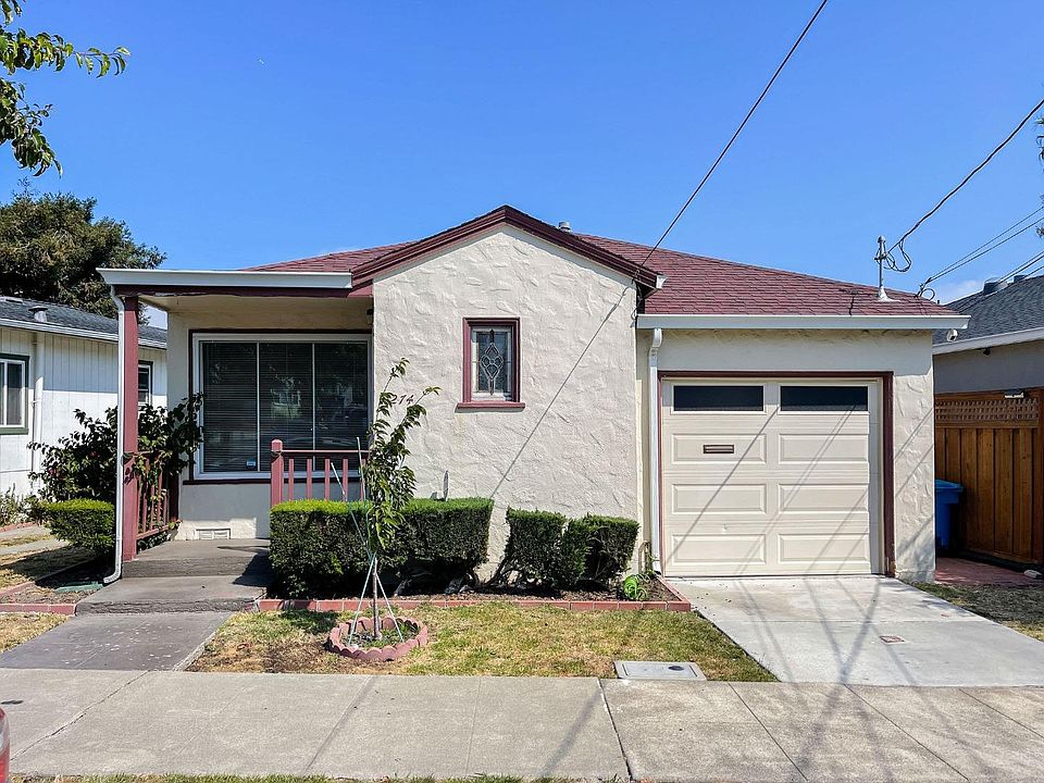 1st image of 274 Georgia Ave