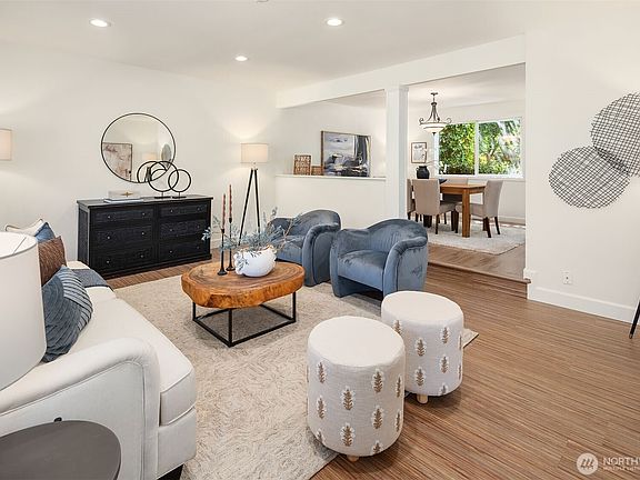 5th image of 13241 SE 57th Street
