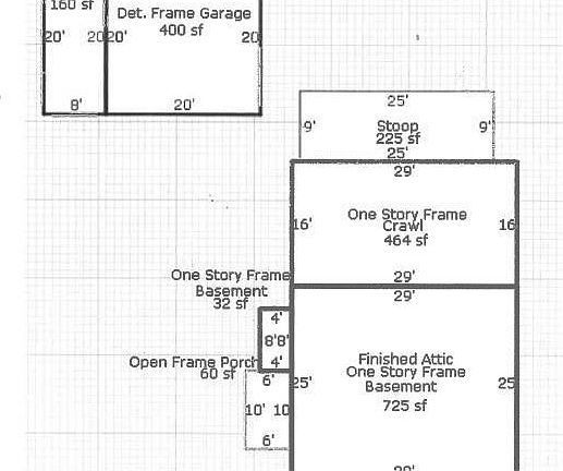 2nd image of 117 Lakeview Dr