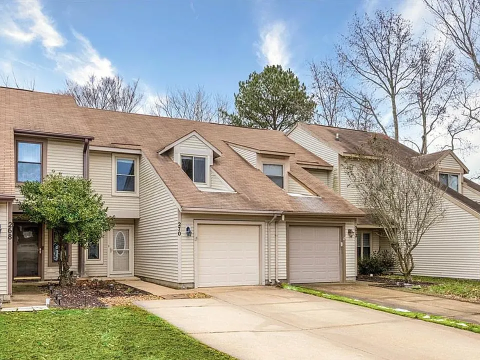 270 Mannings Ln