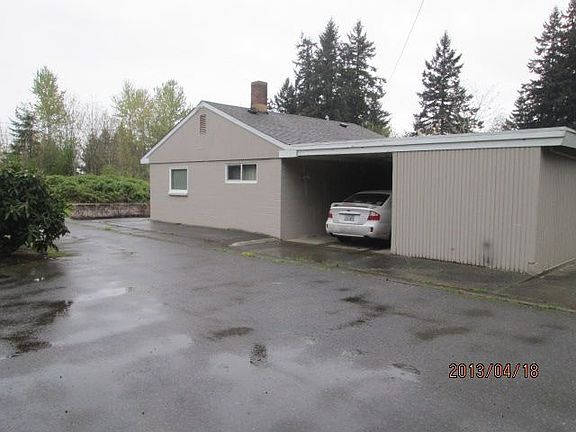 4th image of 3428 99th Ave E