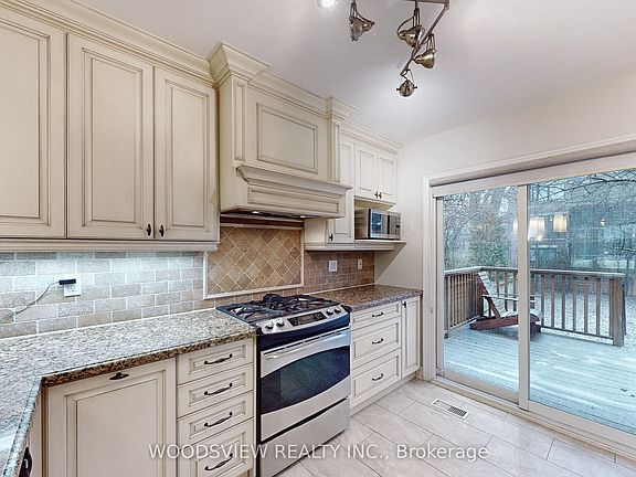 4th image of (Undisclosed Address)