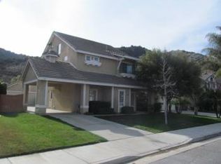 8603 Rolling Hills Dr, Corona, CA 92883