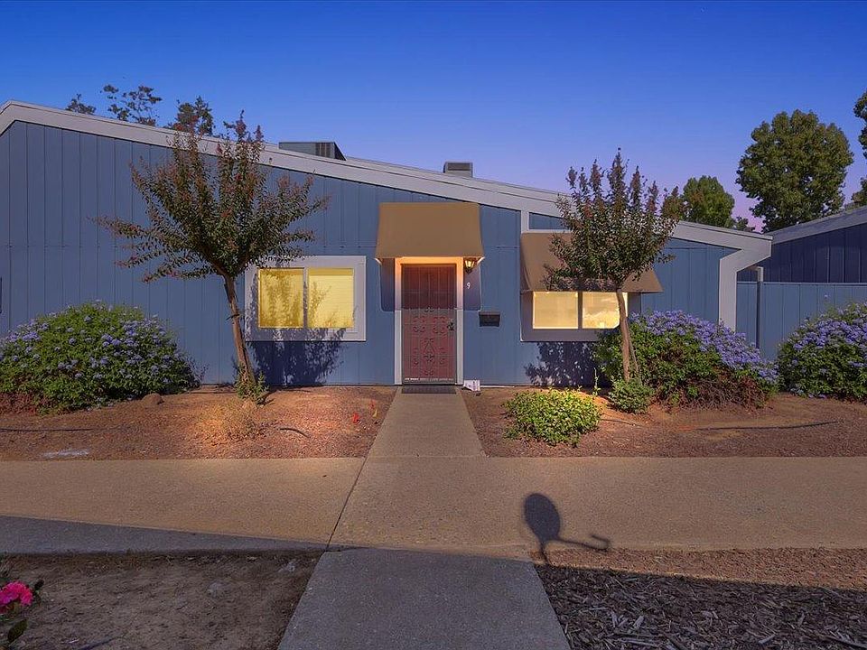 1st image of 2225 Cheim Blvd APT 9