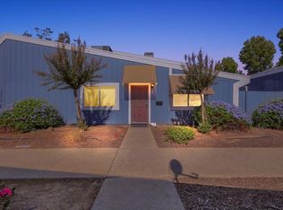 2225 Cheim Blvd APT 9, Marysville, CA