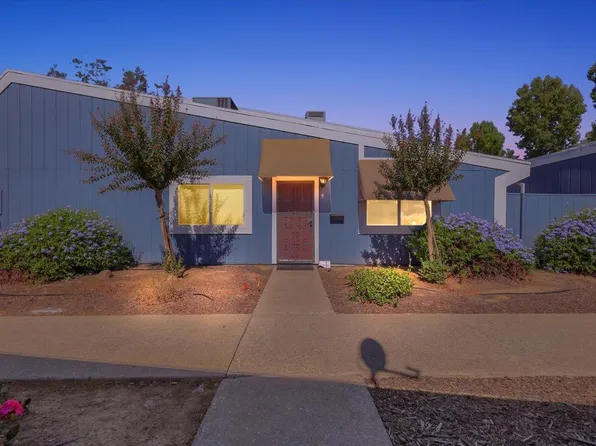 2225 Cheim Blvd APT 9, Marysville, CA 95901