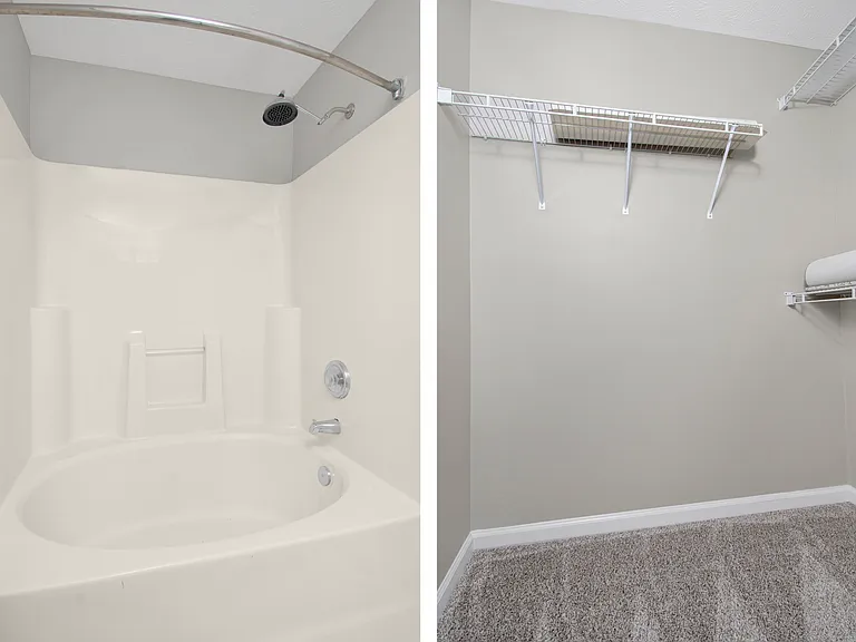 7308 Weathergreen Dr — Photo 23