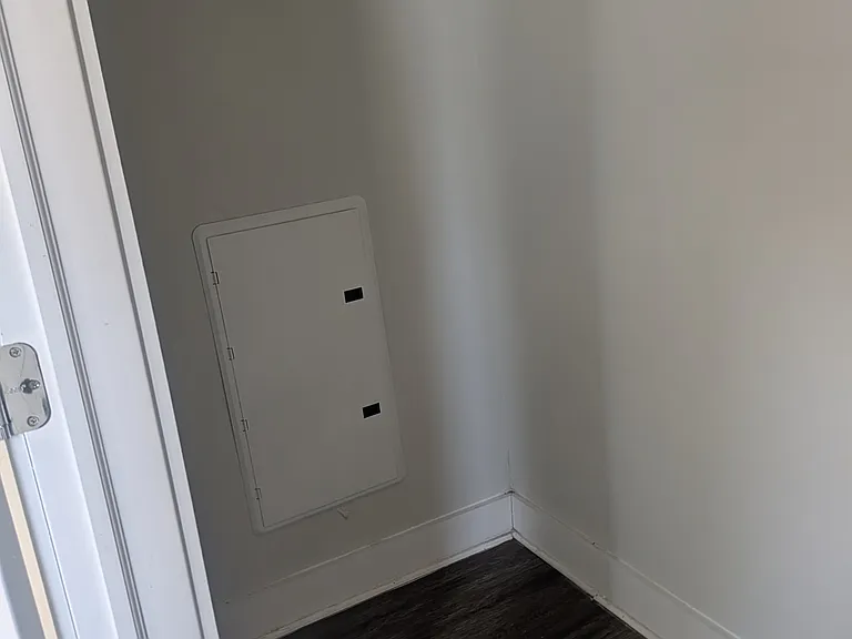 72 Ashburton Ave #N — Photo 28