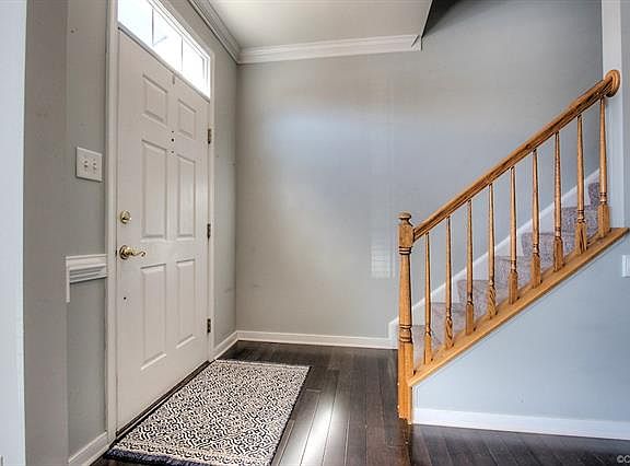 2nd image of 5806 Gate House Dr #5806