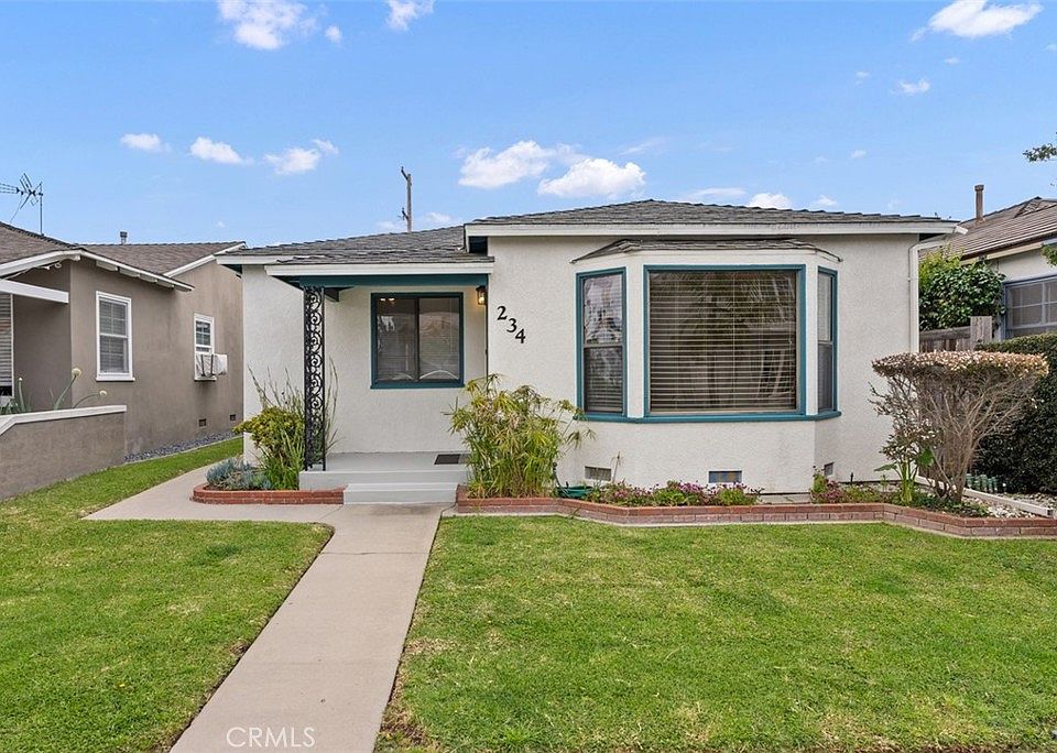 1st image of 234 Nieto Ave