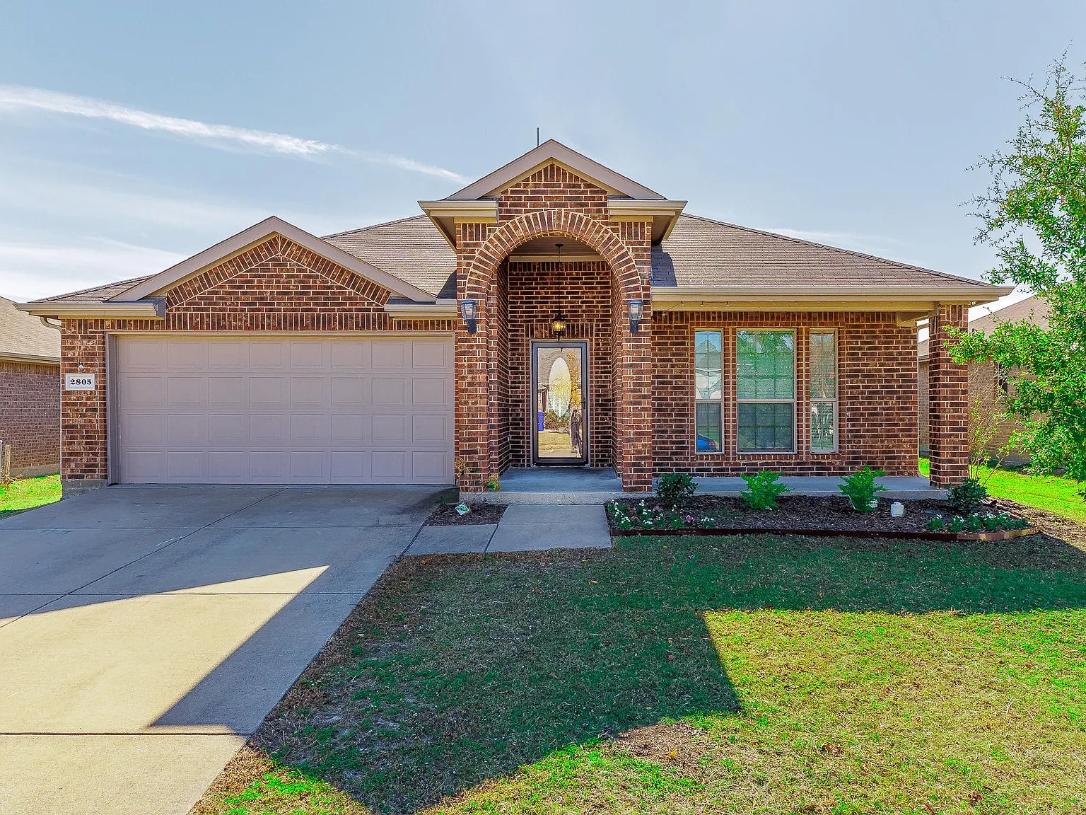 4 bed, 1792 sqft, $1,895 — Photo 1
