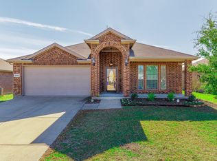 2805 Marsha Ln, Royse City, TX 75189