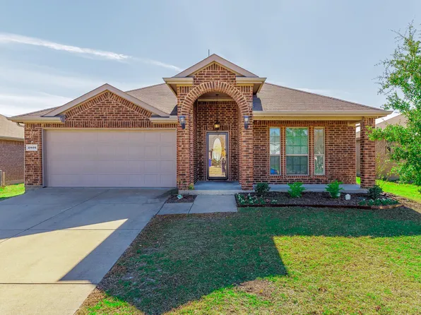 2805 Marsha Ln, Royse City, TX 75189
