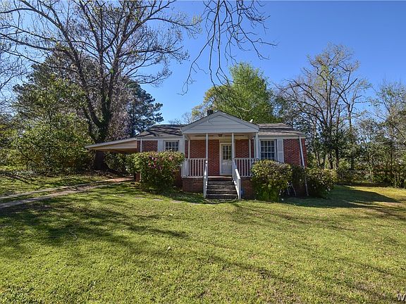 2nd image of 37 Springbrook